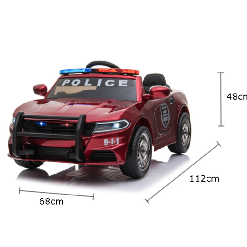 1558409199pollis-maşını-uşaq-üçün