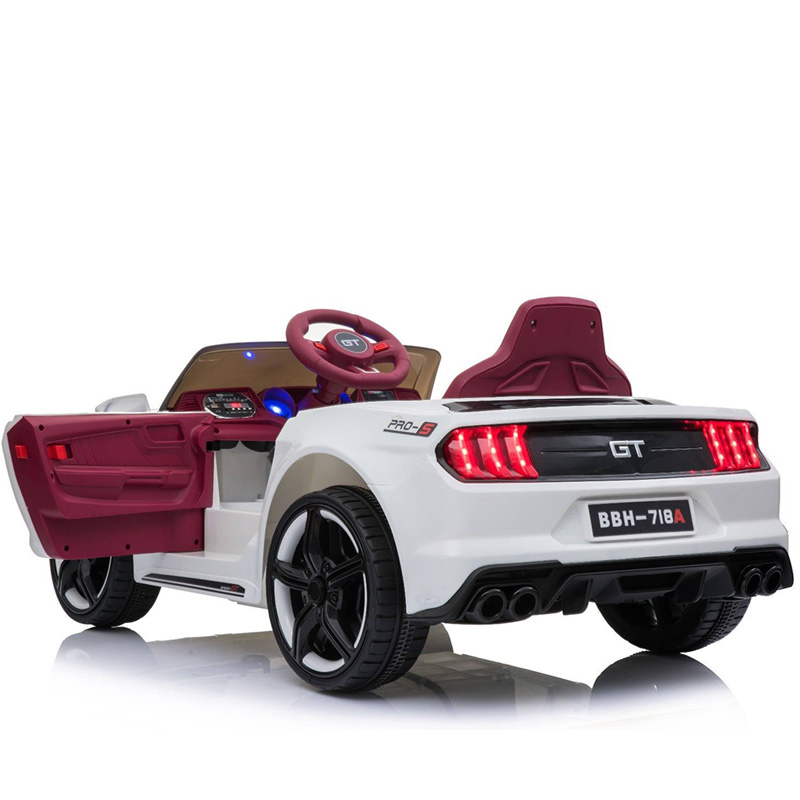 1558411242AVTOMOBİL