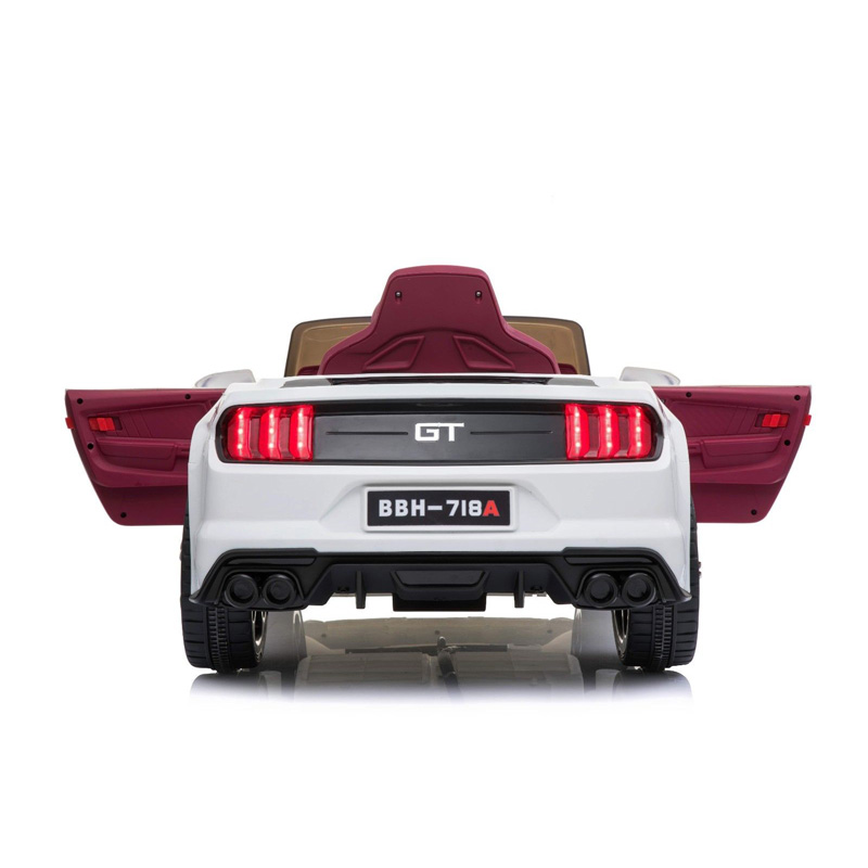 1558411242GT-MUSTANG-UŞAQ-MAŞINI-as-Smart-Object-1