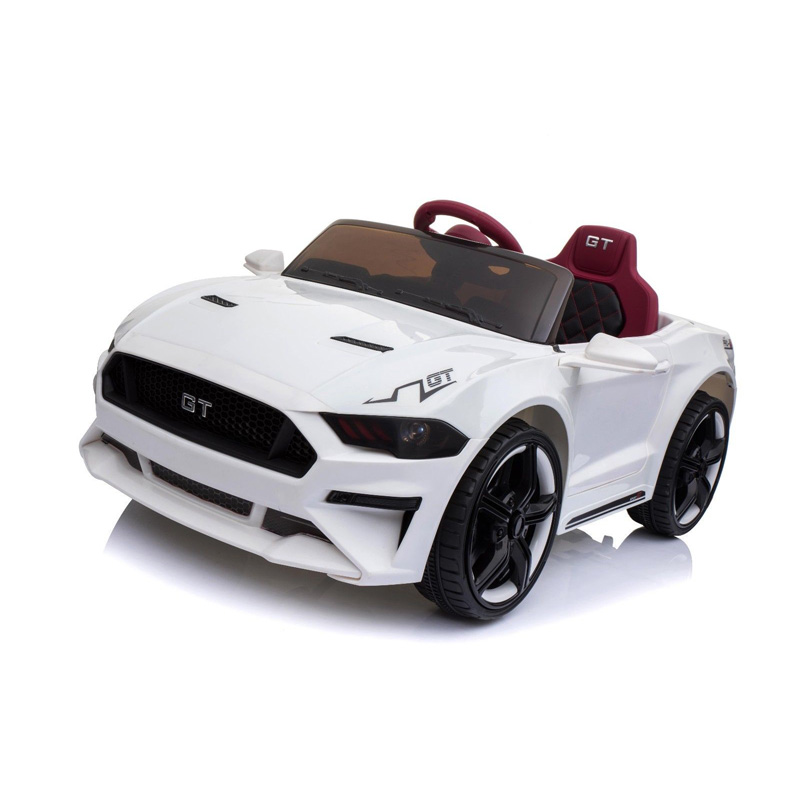 1558411242UŞAQ-AVTOMOBİLİ-as-Smart-Object-1