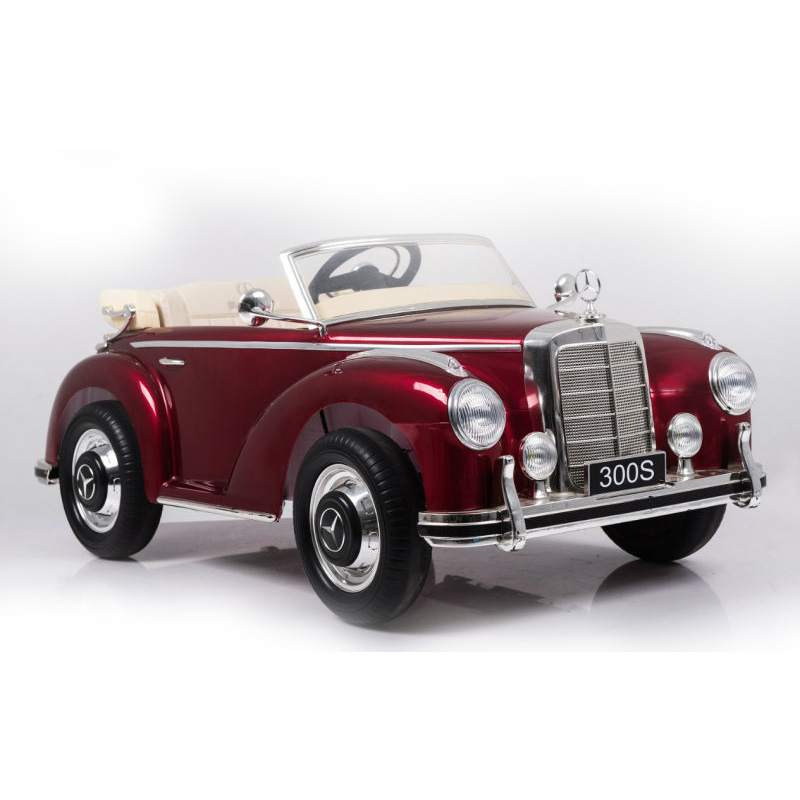 1558635565KİDS-CAR