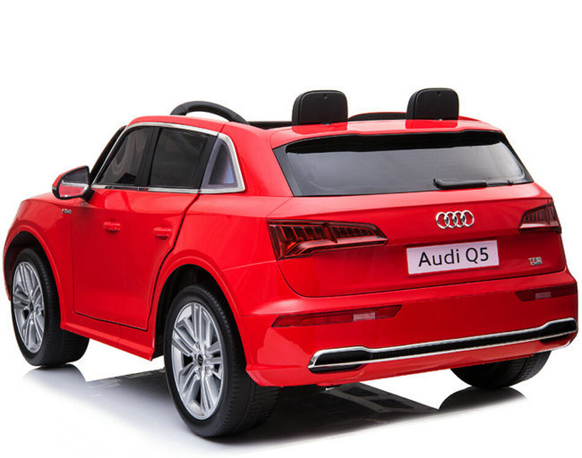 1558791168KİDS-CAR