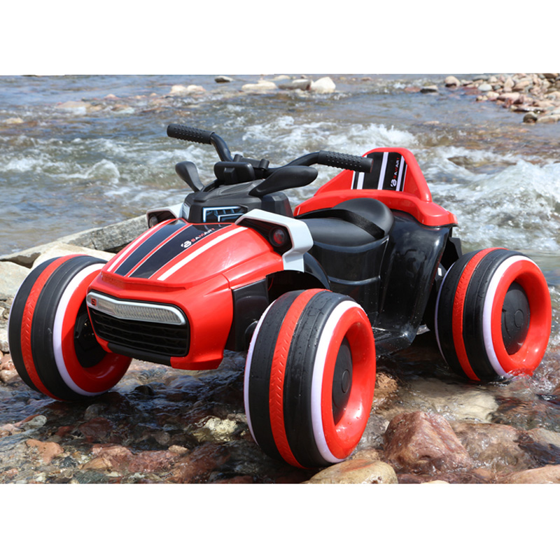 1559247003AVTOMOBİL-ELEKTRİK-as-Smart-Object-1