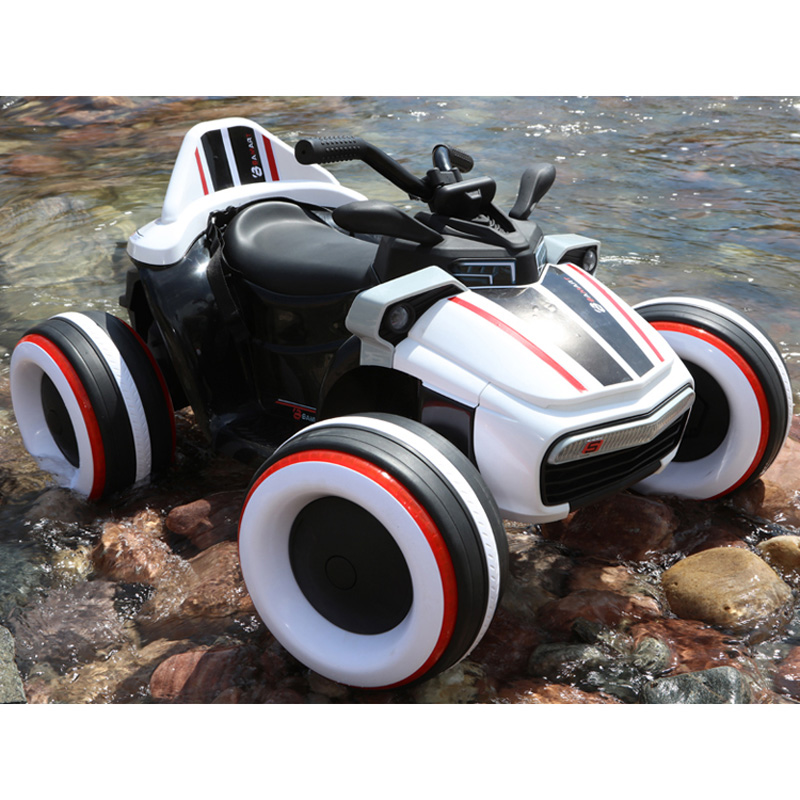 1559247003KVADRASIKIL-as-Smart-Object-1