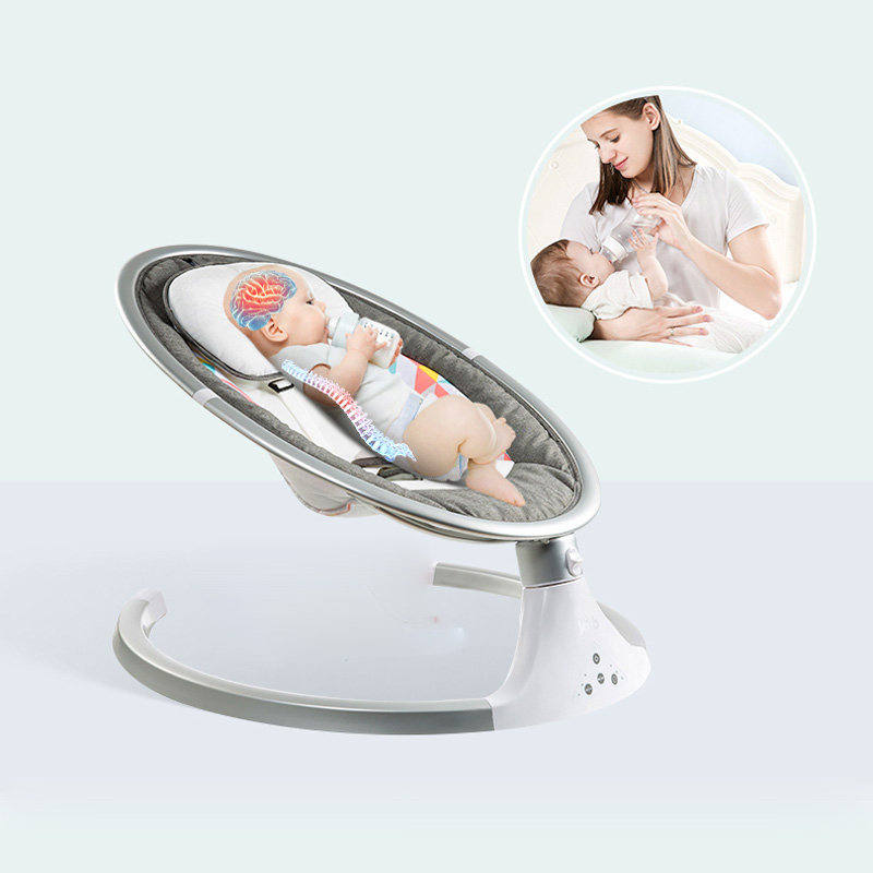 1560076929UŞAQ-BEŞİKLƏRİ