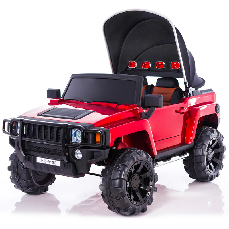 1566739664JEEP-4X4