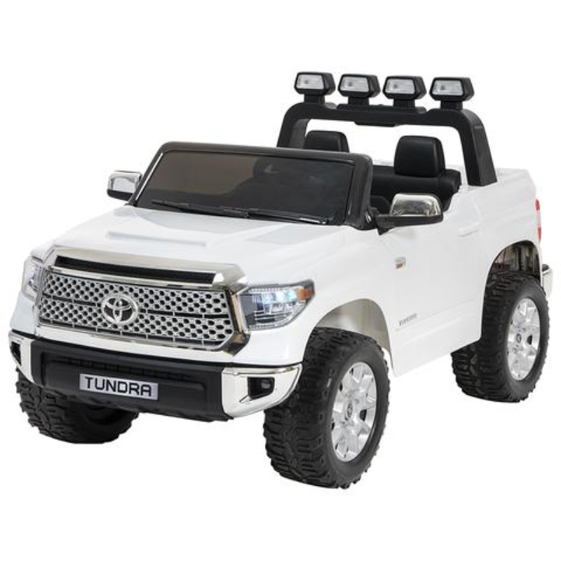 15667514212019-TUNDRA