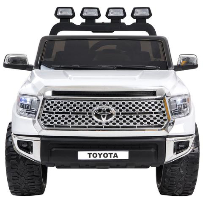 1566751421TOYOT-TUNDRA