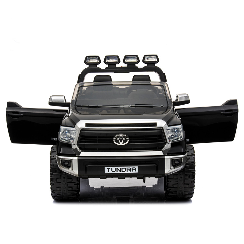1566751421Toyota-Tundra-Lisenziyalıelektrik-uşaq-maşını---