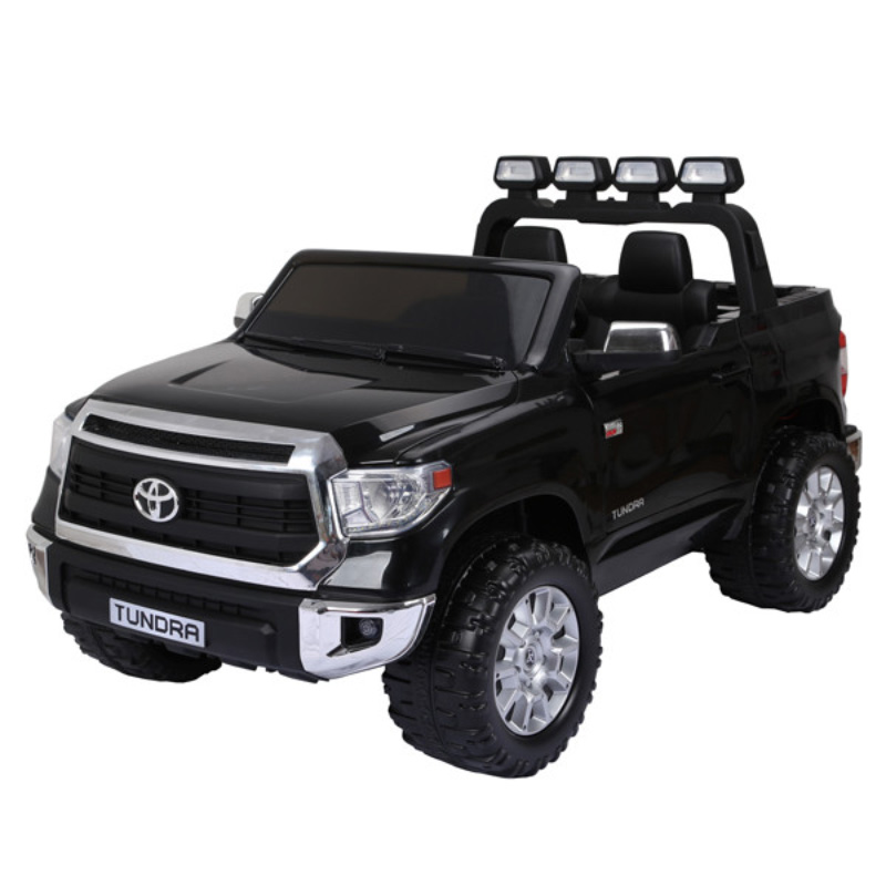 1566751421Toyota-Tundra-uşaq-maşını-2019