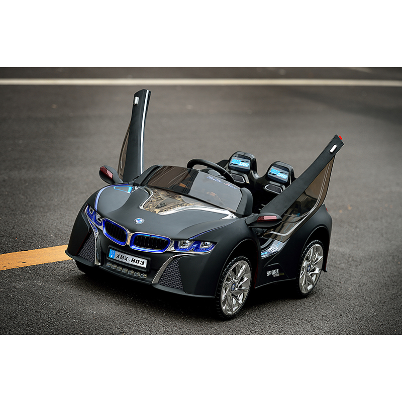 1566928294cheap-price-remote-control-kids-electric-cars