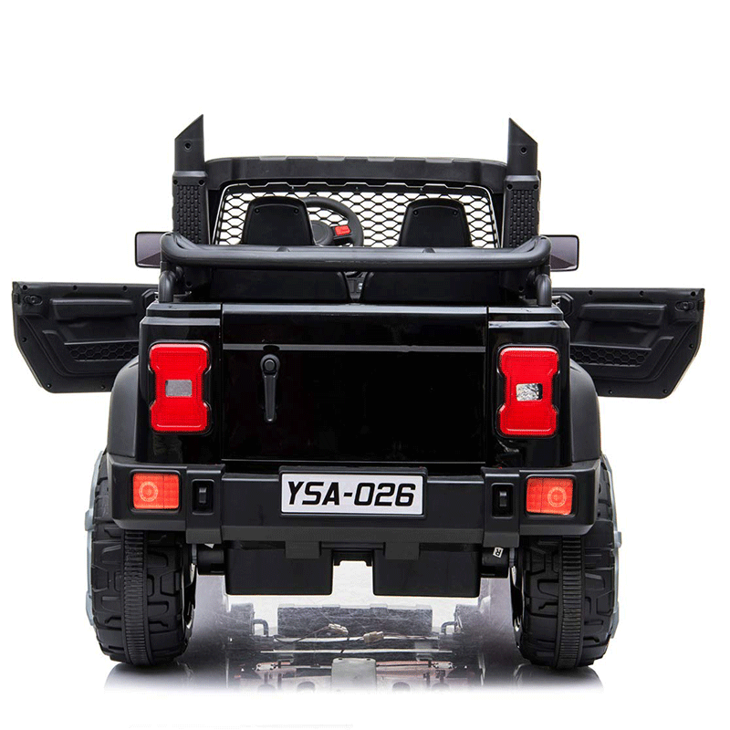 1573285827jeep