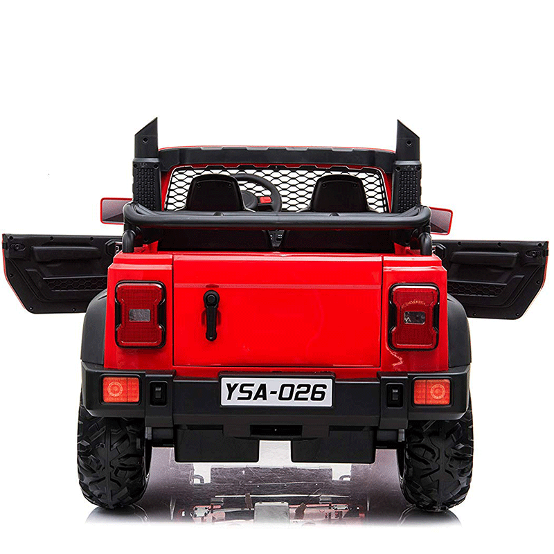 1573285828jeep-uwaq-mawini-1
