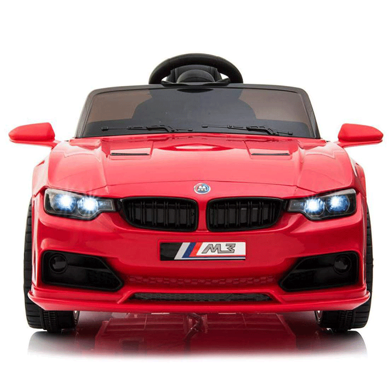 1573298274BMW