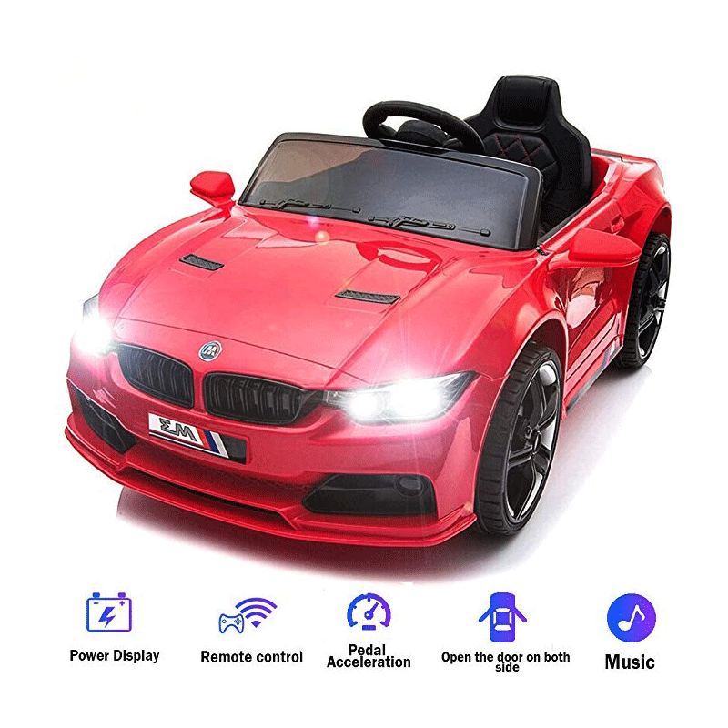 1573298274ELEKTRİK-UŞAQ-MAŞINI