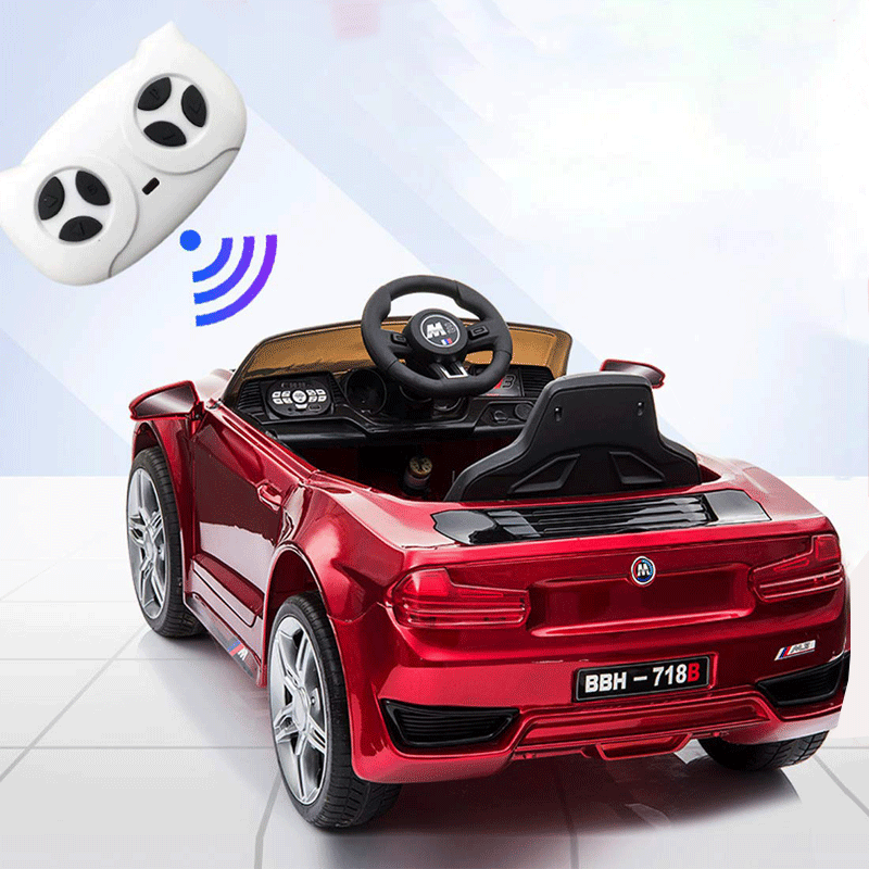 1573298274UŞAQ-MAŞINI-BMW