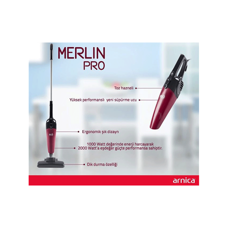 1573730229arnika-merlin