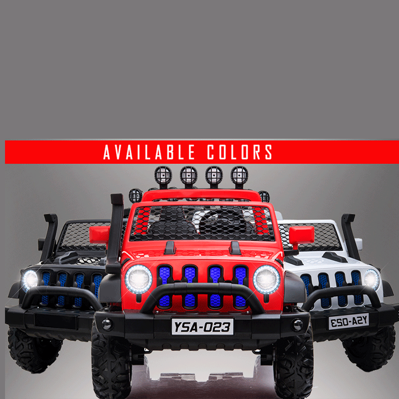 1574753529UŞAQ-AVTOMOBİLİ