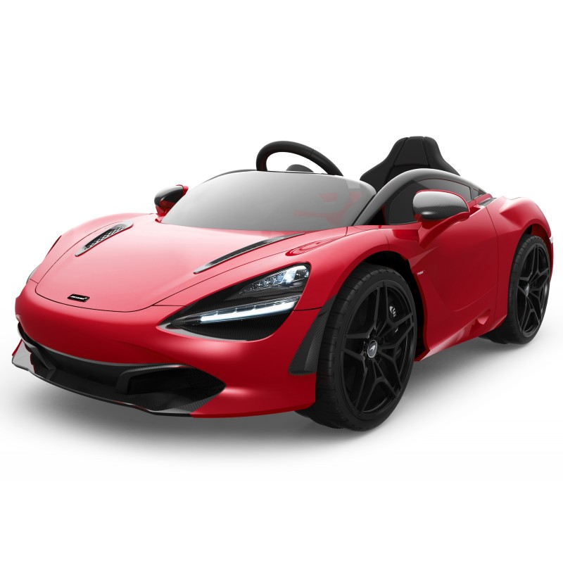 1576282417Mclaren-720S