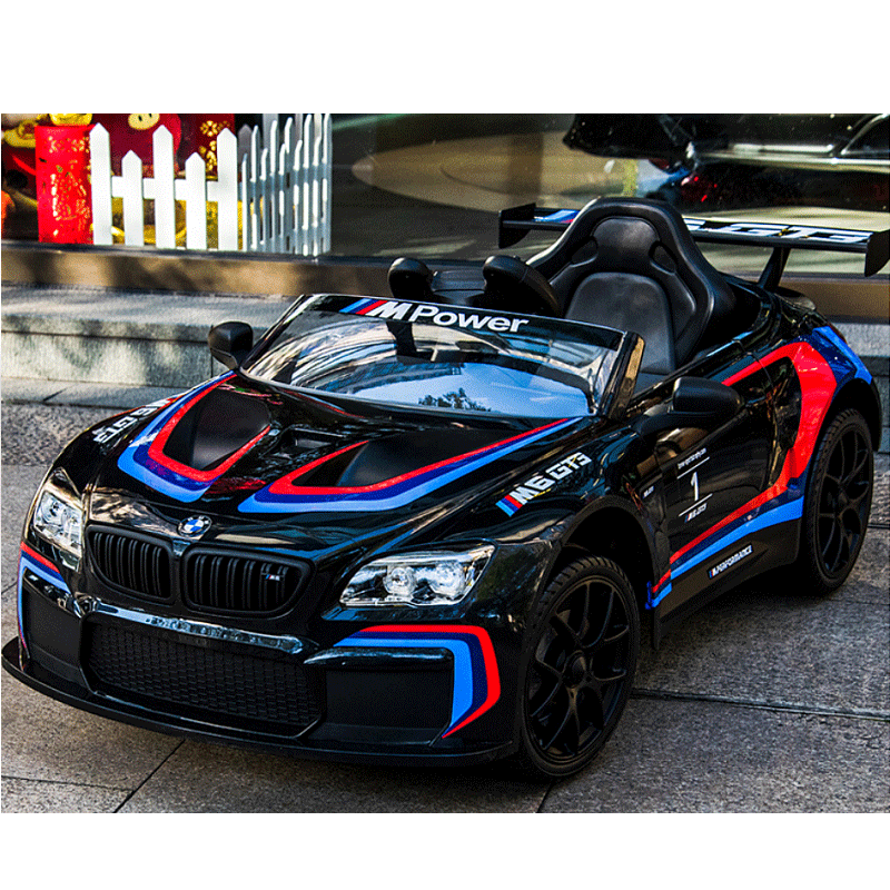 1576282754M6-BMW