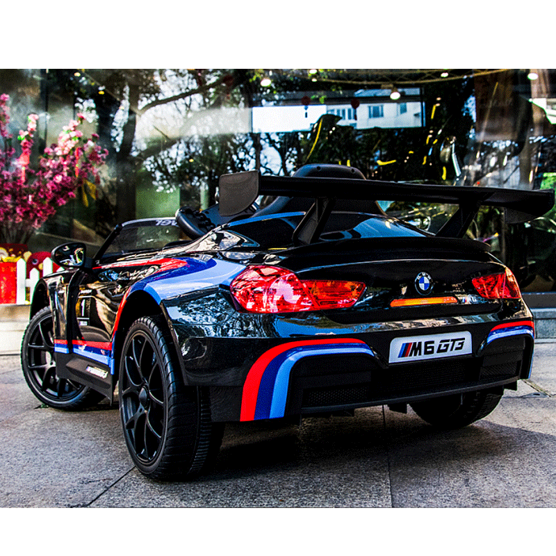 1576282754avtomobil-2020