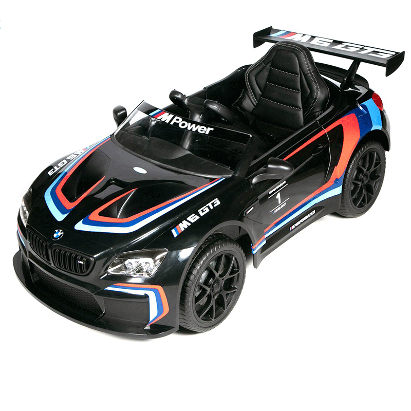 1576282754elektrik-mawin-BMW