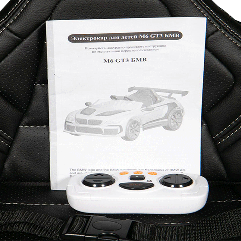 1576282754elektrokar-dlya-dtey-M6-GT3-BMW