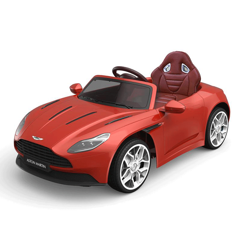 1576283033Aston-Martin-Vantage