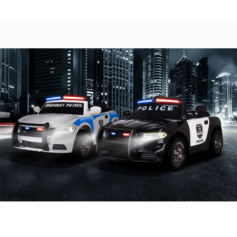 1577364995POLIS-MAWINI