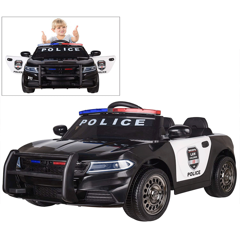 1577364995UWAQ-POLIS-MAŞINI