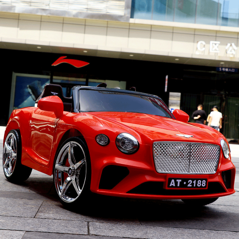 1579169967KİDS-CAR