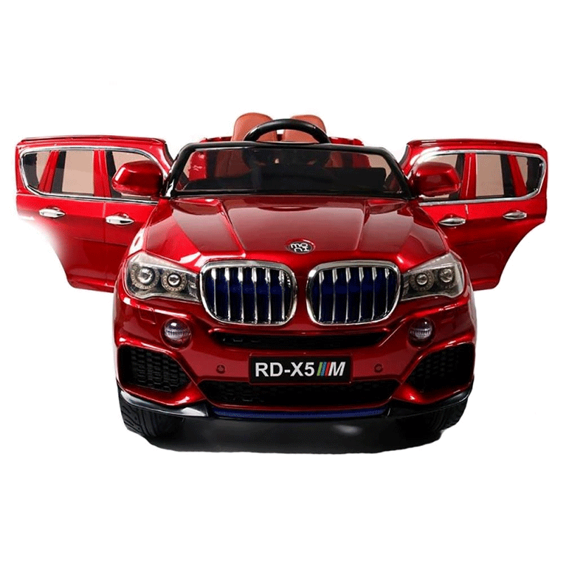 15800560725-MOTORLU-MASIN