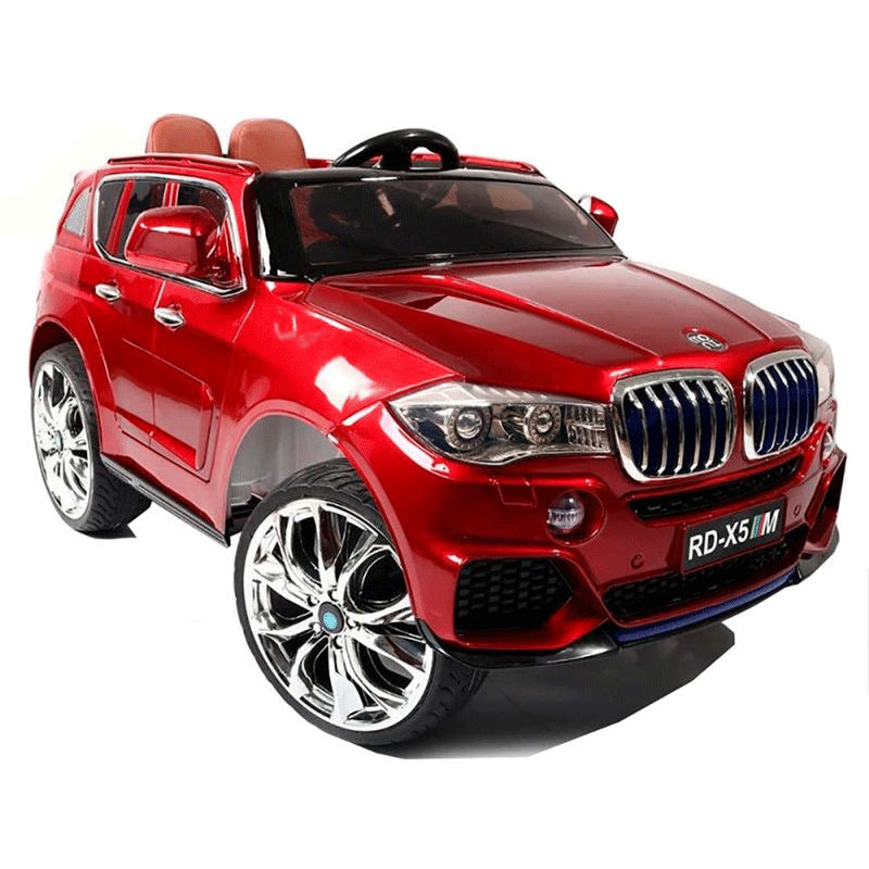 1580056072JEEP-USAQ-MAŞINI