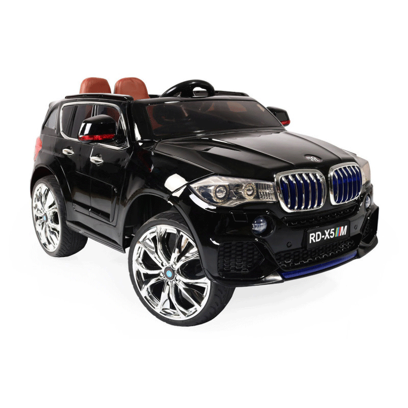 1580056163jeep-DR-5-BMW