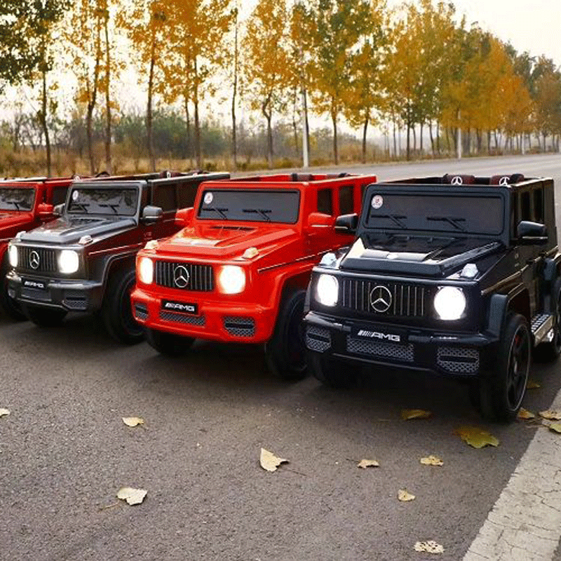 1580064170PULTLA-İDARƏ-EDİLƏN-MAŞIN