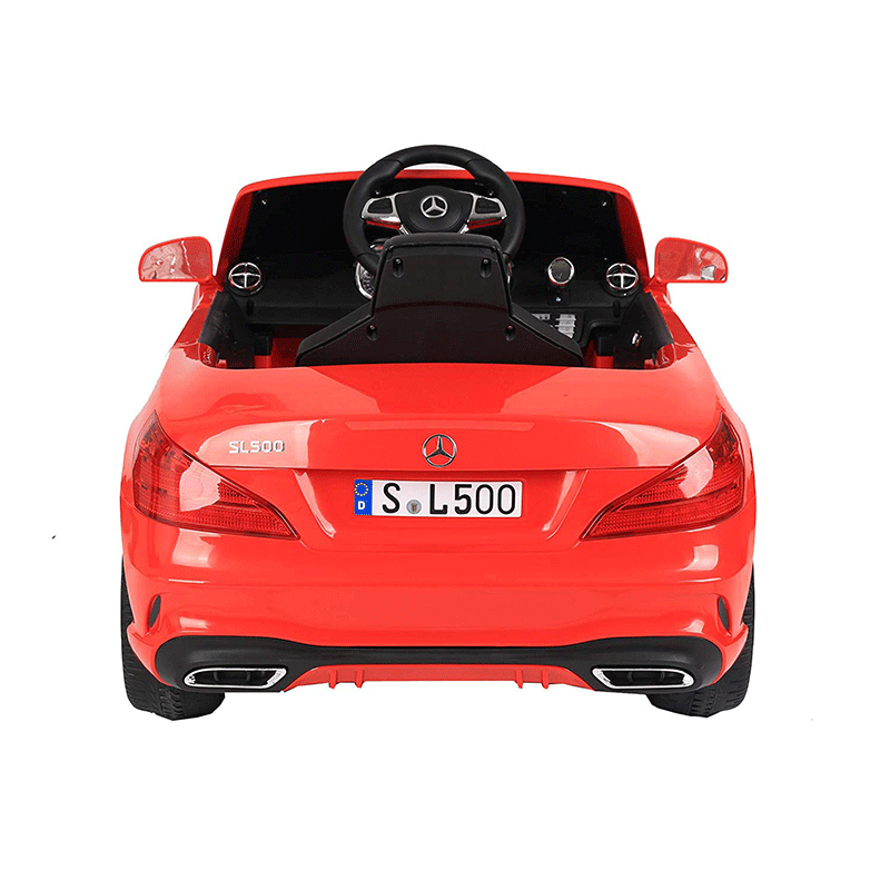 1580077641Mercedes-sl500