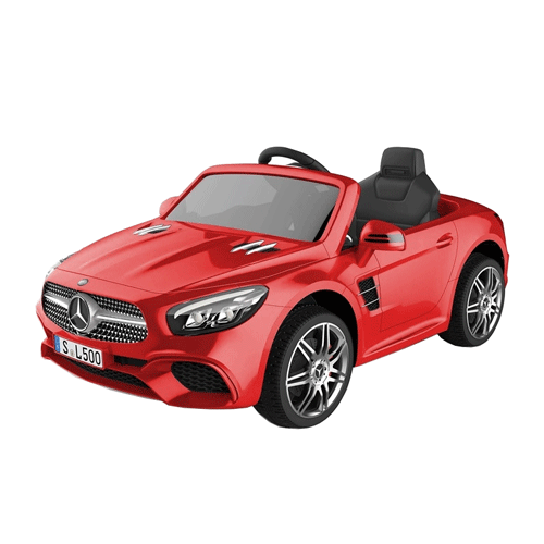 1580077641SL500