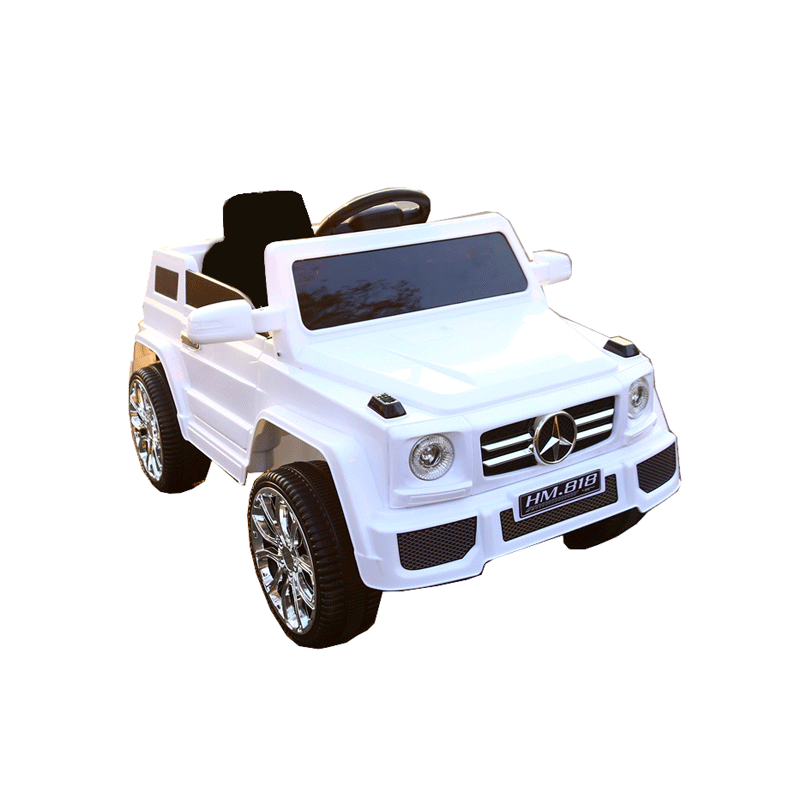 1580614620Mercedes-Benz-HM-818