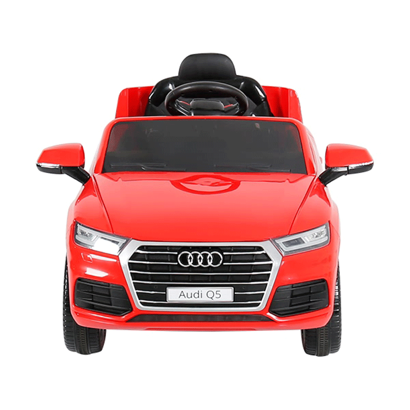 1580750527Audi-Q5-Kids-Ride