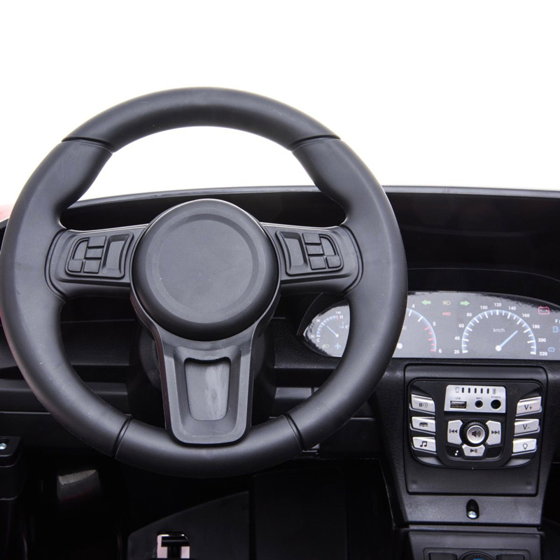 15807559341558796070SPORT-ELEKTRİK-ÜŞAQ-MAŞINI-as-Smart-Object-1