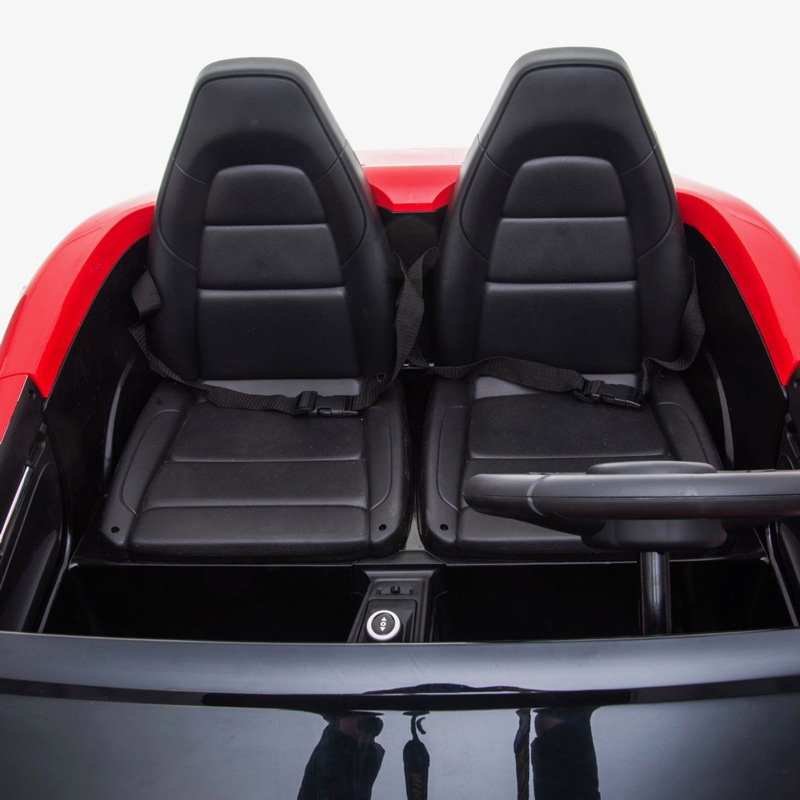 15807559351558796069ELEKTRİK-AVTOMOBİL-UŞAQ-ÜÇÜN