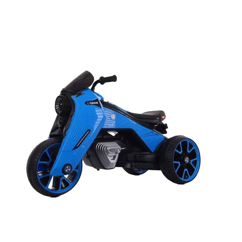 1581497986elektrik-motosklet