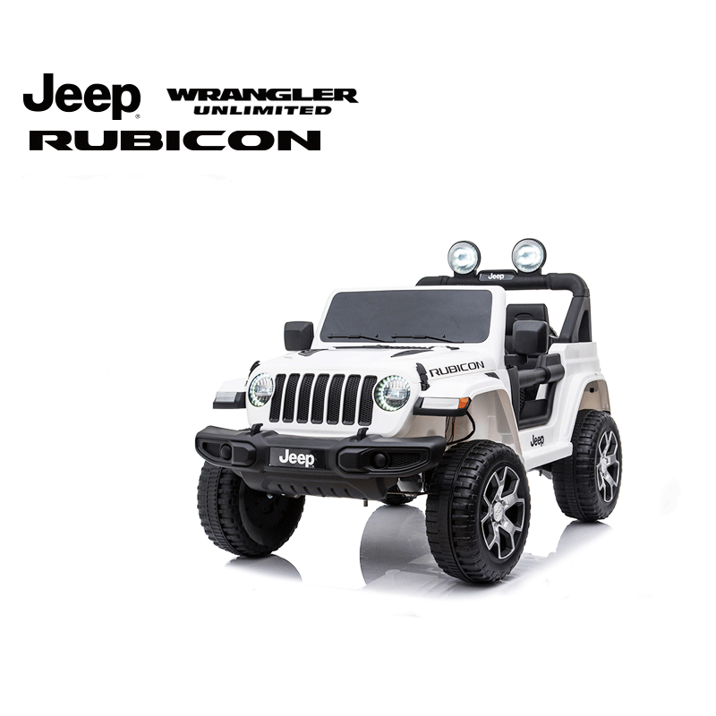 1581503206jeep