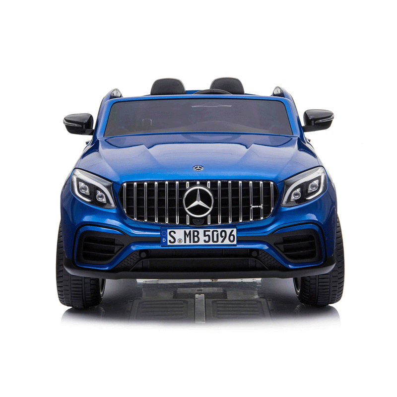1582824555S-MB-5096-Mercedes