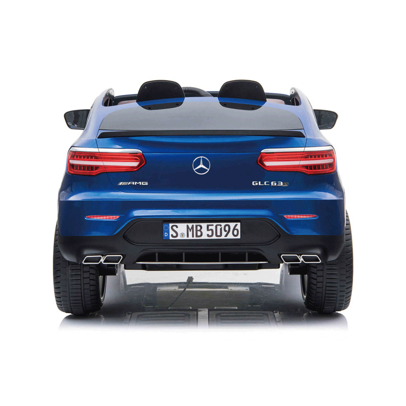 1582824555kids-car-S-MB-5096