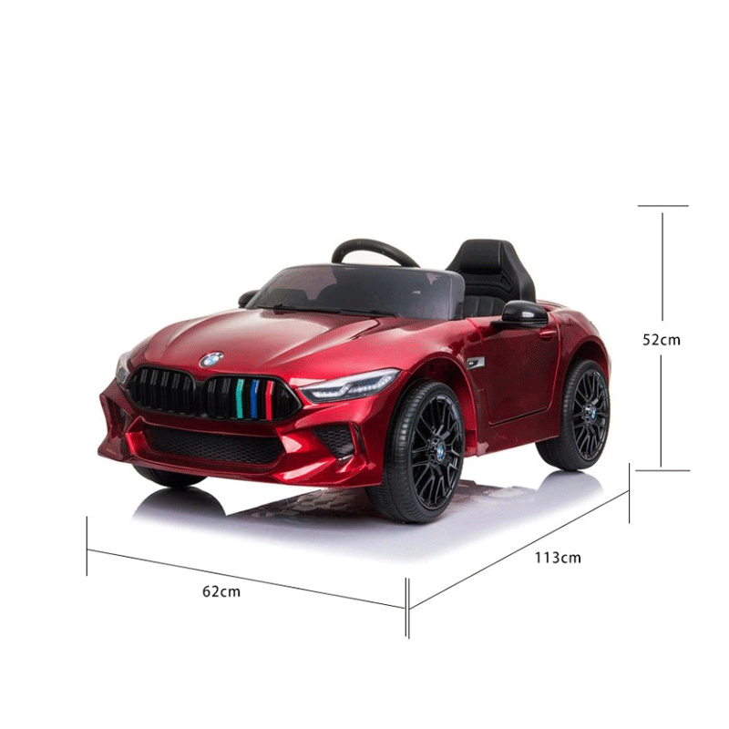1595006673BMW-UŞAQ-MAŞINI