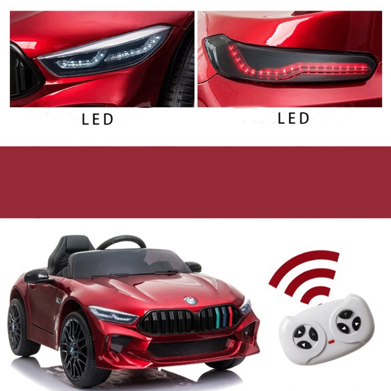 1595006673ELEKTRİK-UŞAQ-MAŞINI