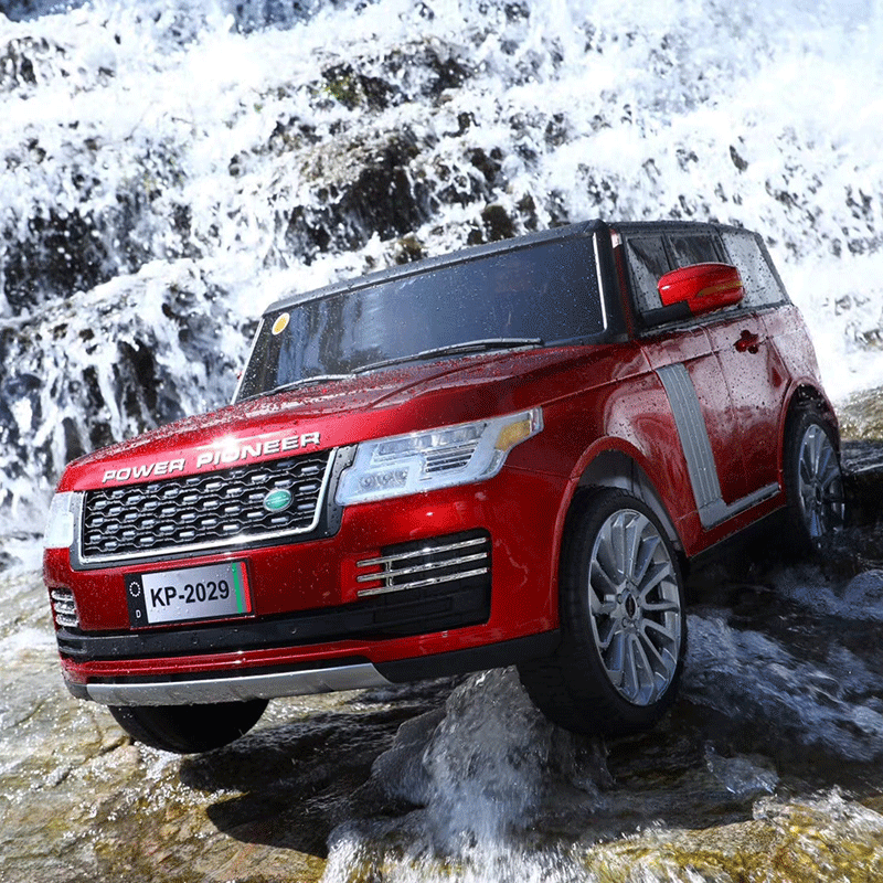 1595180744JEEP-USAQ-MAŞINI