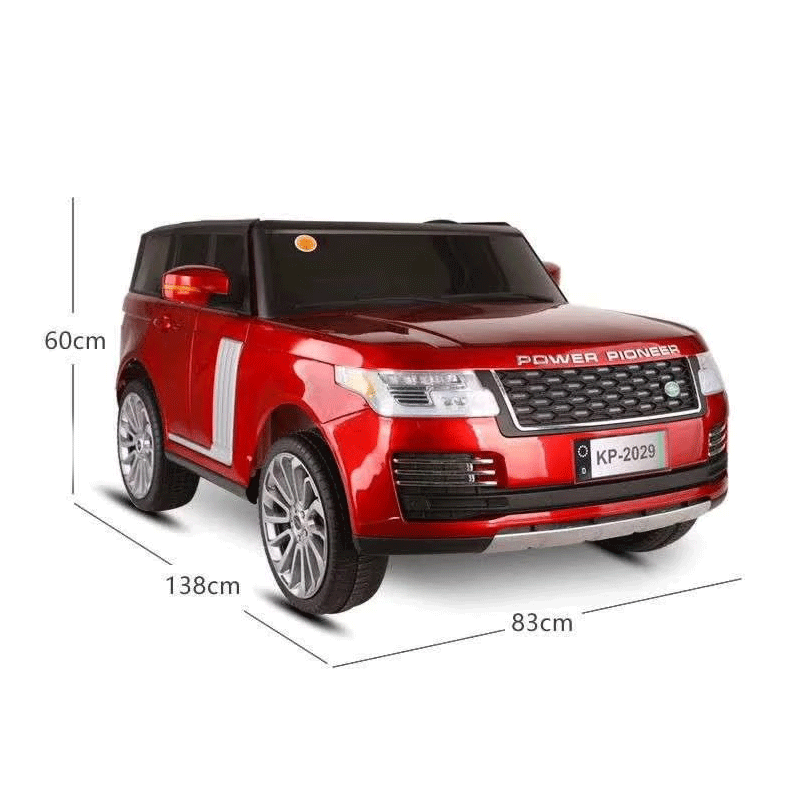 1595180744rond-rover