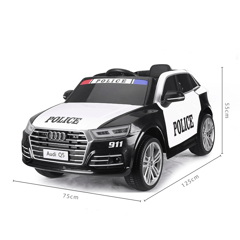 1595317135POLIS-AVTOMOBILI